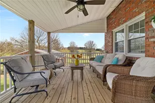 101 Hamtom Rd, Nottingham, PA 15330 - Photo 38