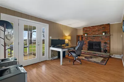 101 Hamtom Rd, Nottingham, PA 15330 - Photo 18