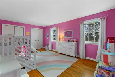 101 Hamtom Rd, Nottingham, PA 15330 - Photo 32