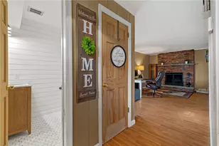 101 Hamtom Rd, Nottingham, PA 15330 - Photo 20