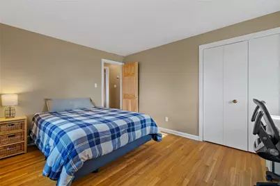 101 Hamtom Rd, Nottingham, PA 15330 - Photo 28