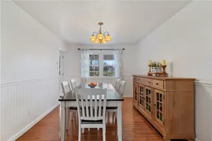 101 Hamtom Rd, Nottingham, PA 15330 - Photo 10