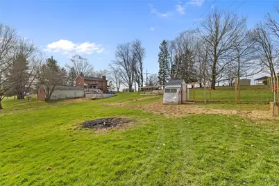 101 Hamtom Rd, Nottingham, PA 15330 - Photo 44