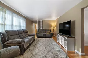 101 Hamtom Rd, Nottingham, PA 15330 - Photo 8