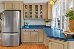 101 Hamtom Rd, Nottingham, PA 15330 - Photo 14