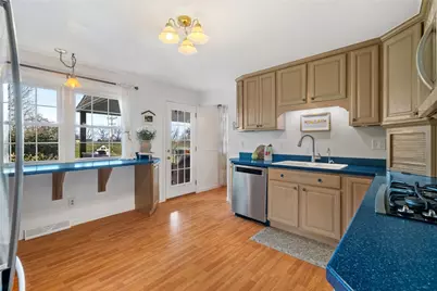 101 Hamtom Rd, Nottingham, PA 15330 - Photo 16