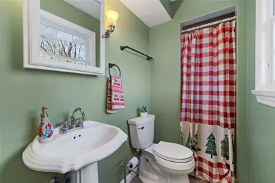 101 Hamtom Rd, Nottingham, PA 15330 - Photo 26