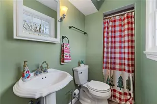 101 Hamtom Rd, Nottingham, PA 15330 - Photo 26