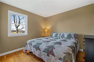 101 Hamtom Rd, Nottingham, PA 15330 - Photo 30