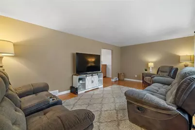 101 Hamtom Rd, Nottingham, PA 15330 - Photo 6