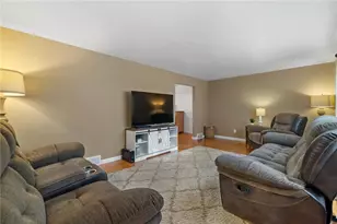 101 Hamtom Rd, Nottingham, PA 15330 - Photo 6