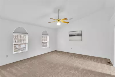 100 Hazelwood Dr, Cranberry Township, PA 16066 - Photo 20