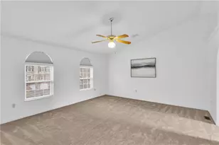 100 Hazelwood Dr, Cranberry Township, PA 16066 - Photo 20