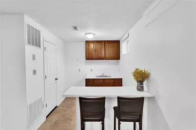 100 Hazelwood Dr, Cranberry Township, PA 16066 - Photo 36