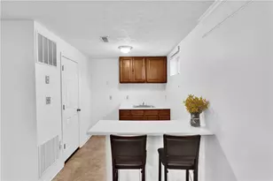 100 Hazelwood Dr, Cranberry Township, PA 16066 - Photo 36