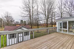 100 Hazelwood Dr, Cranberry Township, PA 16066 - Photo 40