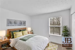 100 Hazelwood Dr, Cranberry Township, PA 16066 - Photo 24