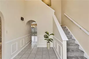 100 Hazelwood Dr, Cranberry Township, PA 16066 - Photo 4