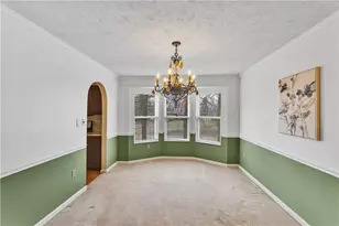 100 Hazelwood Dr, Cranberry Township, PA 16066 - Photo 18