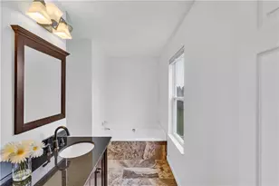 100 Hazelwood Dr, Cranberry Township, PA 16066 - Photo 22