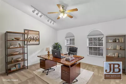 100 Hazelwood Dr, Cranberry Township, PA 16066 - Photo 30