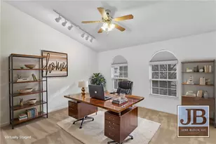 100 Hazelwood Dr, Cranberry Township, PA 16066 - Photo 30