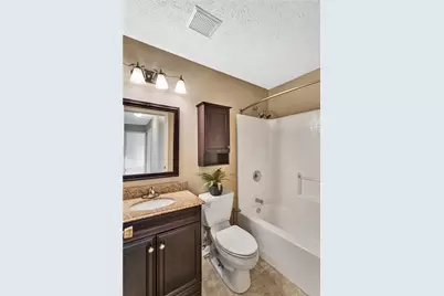 100 Hazelwood Dr, Cranberry Township, PA 16066 - Photo 26