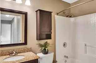 100 Hazelwood Dr, Cranberry Township, PA 16066 - Photo 26