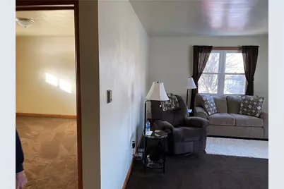 873 Nature Run Road, Ligonier Township, PA 15658 - Photo 18