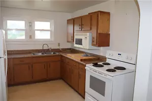 873 Nature Run Rd, Ligonier Township, PA 15658 - Photo 8