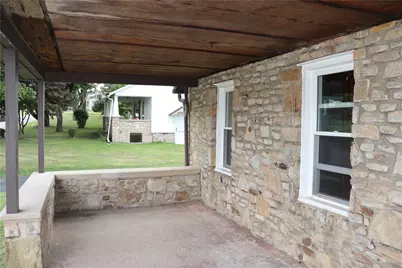 873 Nature Run Road, Ligonier Township, PA 15658 - Photo 6