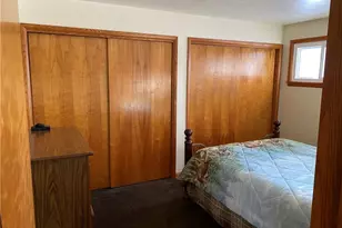 873 Nature Run Rd, Ligonier Township, PA 15658 - Photo 22