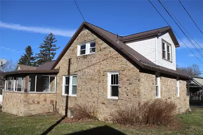 873 Nature Run Road, Ligonier Township, PA 15658 - Photo 4