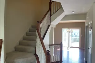 334 Marshall Heights Dr, Marshall, PA 15090 - Photo 8