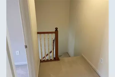 334 Marshall Heights Dr, Marshall, PA 15090 - Photo 18