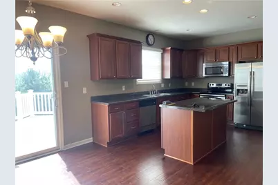 334 Marshall Heights Dr, Marshall, PA 15090 - Photo 14