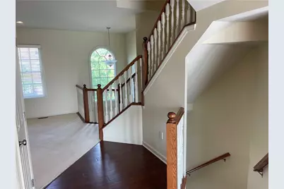 334 Marshall Heights Dr, Marshall, PA 15090 - Photo 4
