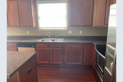 334 Marshall Heights Dr, Marshall, PA 15090 - Photo 12