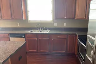 334 Marshall Heights Dr, Marshall, PA 15090 - Photo 12