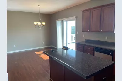 334 Marshall Heights Dr, Marshall, PA 15090 - Photo 10