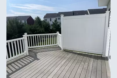 334 Marshall Heights Dr, Marshall, PA 15090 - Photo 16