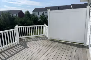 334 Marshall Heights Dr, Marshall, PA 15090 - Photo 16