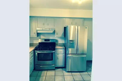 589-591 Cumberland Rd, Pittsburgh, PA 15237 - Photo 24