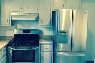 589-591 Cumberland Rd, Pittsburgh, PA 15237 - Photo 24