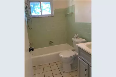 589-591 Cumberland Rd, Pittsburgh, PA 15237 - Photo 26