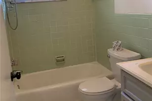 589-591 Cumberland Rd, Pittsburgh, PA 15237 - Photo 26