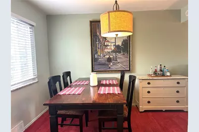 589-591 Cumberland Rd, Pittsburgh, PA 15237 - Photo 14