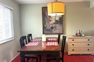 589-591 Cumberland Rd, Pittsburgh, PA 15237 - Photo 14