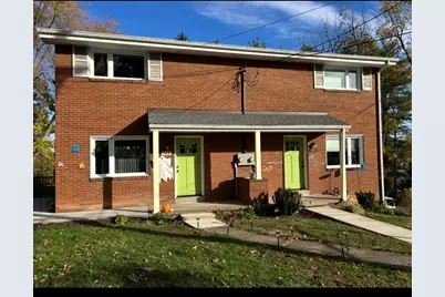 589-591 Cumberland Rd, Pittsburgh, PA 15237 - Photo 1