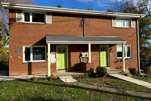 589-591 Cumberland Rd, Pittsburgh, PA 15237 - Photo 1